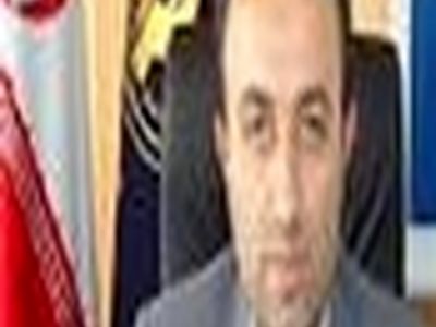 ۴۳۱ طرح خوداشتغالی بین مددجویان آمل اجرا شد