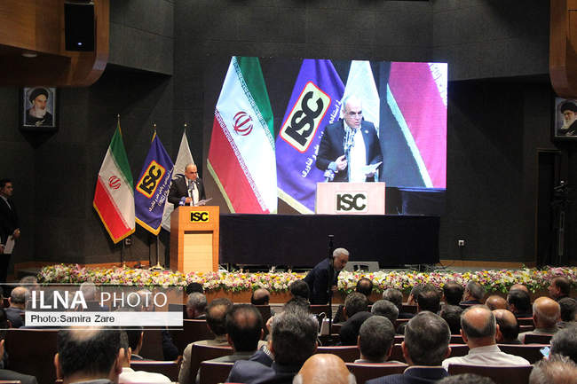 اولین نشست منطقه‌ای دیپلماسی استانی در شیراز آغاز به کار کرد