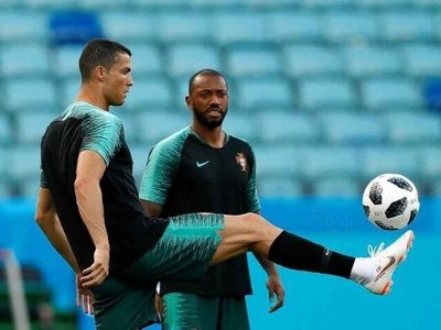 توافق نهایی مانوئل فرناندز با سپاهان