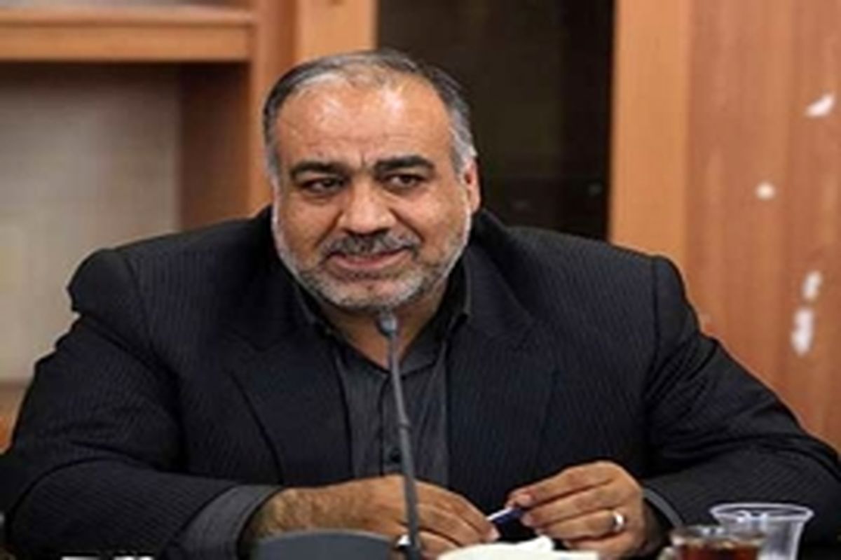 مردم خرم‌آباد نگران هستند و باید مشکلات متقاضیان مسکن مهر حل‎ شود