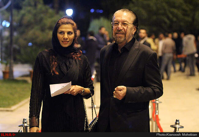 سومین جشن سالانه موسیقی ما