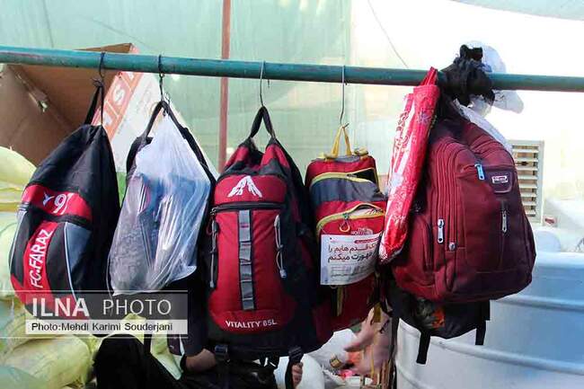 IMG_8787 copy