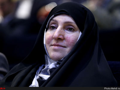 قطعنامه پارلمان اروپا در خصوص وضعیت زنان در ایران رویکردی مداخله‌جویانه است
