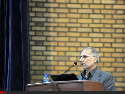 موضوع آزادی زنان بیشتر از عدالت زنان مورد توجه قرار گرفته است/باید نگاهی مشترک بین رسانه‌ها و نخبگان و نهادهای مدنی وجود داشته باشد