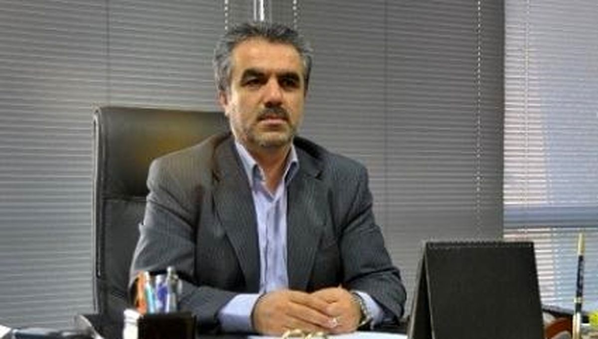  بورس ایران توئیت‌های رئیس جمهور امریکا را تحویل نمی‌گیرد 