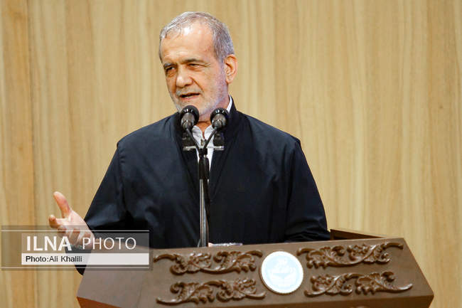 همایش«نوآوری، خلاقیت و مهندسی در ۸ سال دفاع مقدس»
