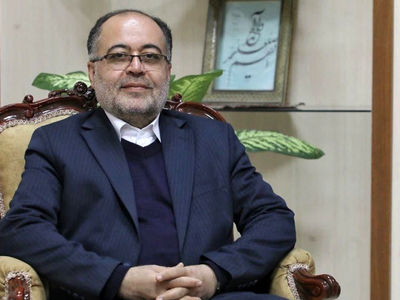 بوستان‌ها و تفرجگاه‌های قروین در روز ۱۳ فروردین تعطیل است 