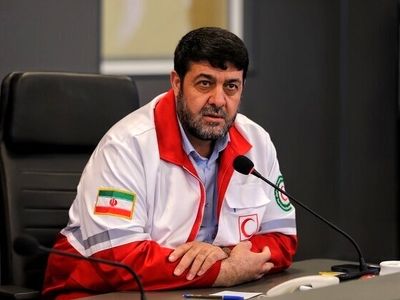 اعتراض رسمی هلال‌احمر ایران به حملات دشمن به مراکز علمی؛ درخواست اقدام فوری صلیب‌سرخ

