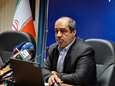 قیزقلعه‌سی؛ مصداق دیپلماسی دوستی آب است