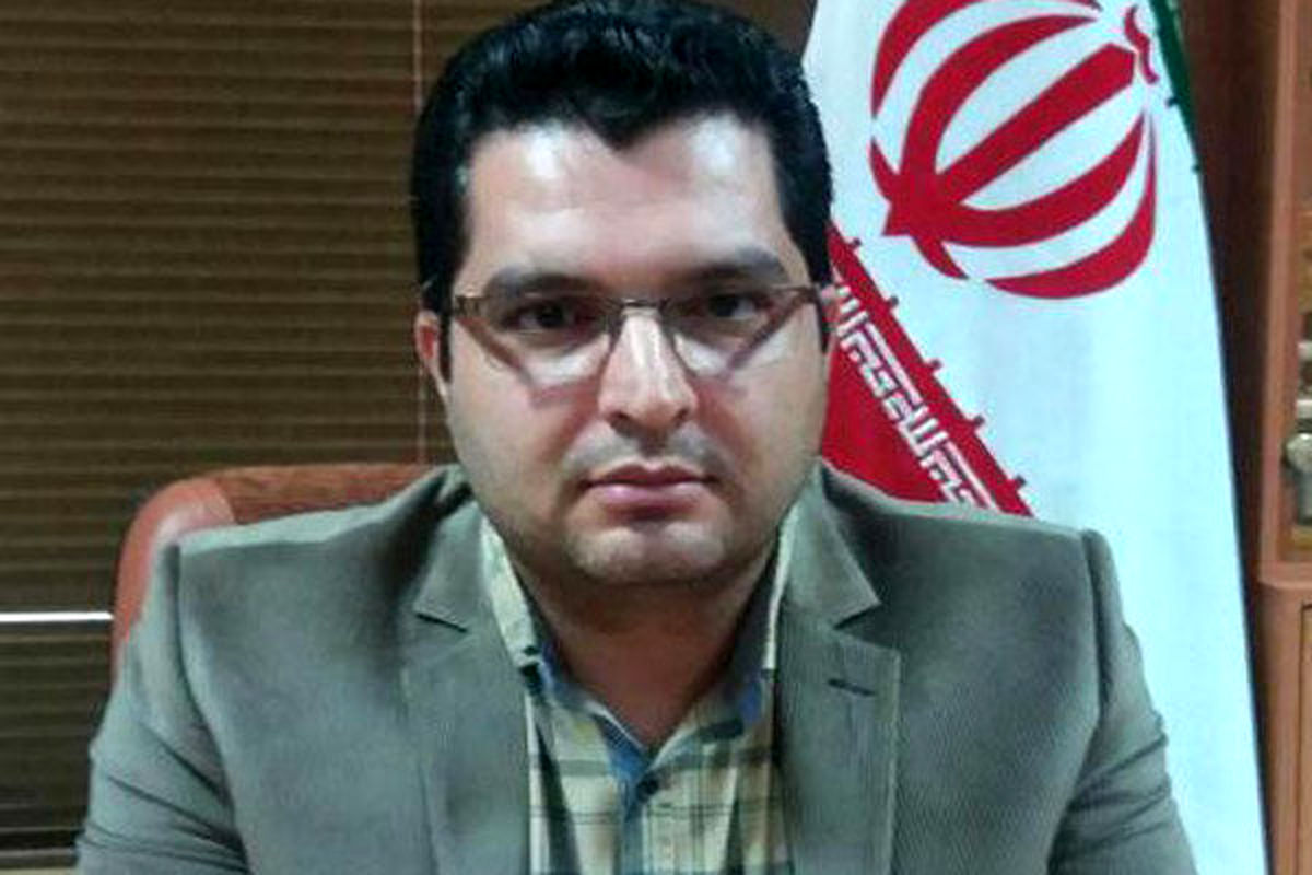 جشنواره نشاط و امید جوانان در شهرستان سنندج برگزار می شود