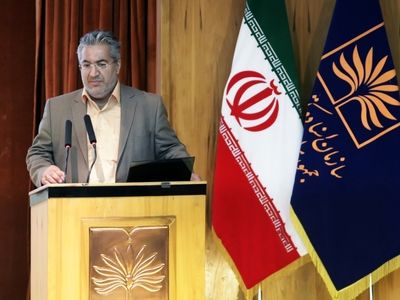 اصلاح روش‌های دسترسی به منابع تاریخ شفاهی در کتابخانه ملی 
