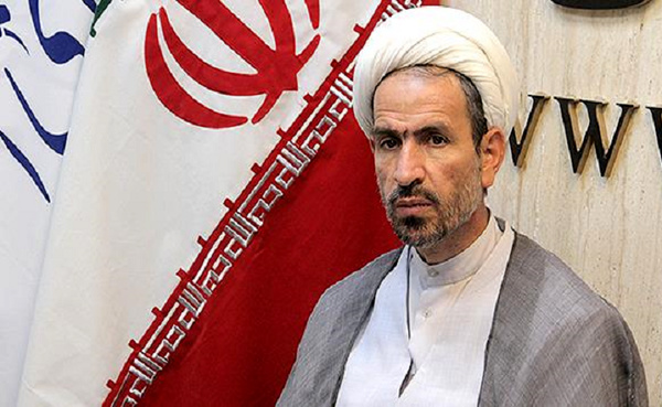 بررسی انتشار سوالات کنکور در مجلس/ افراد طی ۱۲ سال در مدرسه آنچنان متعهد بار نیامده‌اند و می‌خواهند به هر قیمتی کرسی‌های بالاتر را به دست آورند