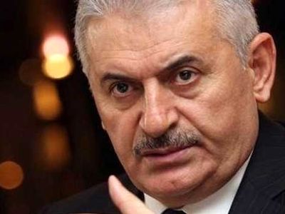 کودتاچیان برای خون‌های ریخته شده تاوان سنگین پس می‌دهند