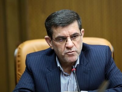 زبده: هیات مدیره استقلال با نوری مخالفت ندارد / سعادتمند تا این ثانیه مدیرعامل است