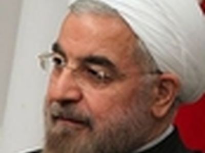 ایران برای میانجیگری میان دو کره اعلام آمادگی کرد