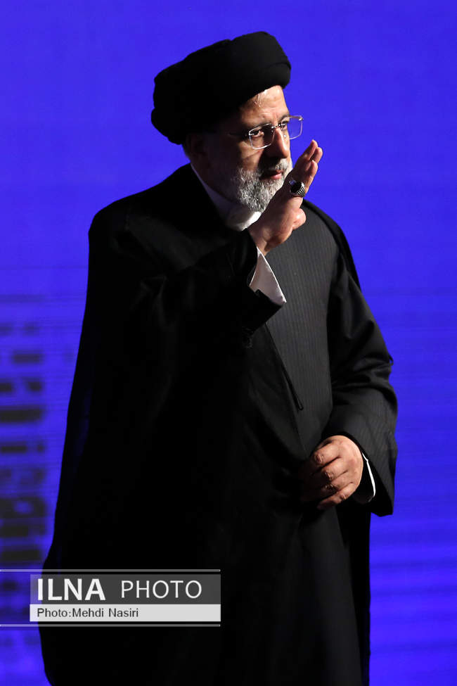 همایش مدیران مدارس سراسر کشور با حضور رییس جمهور