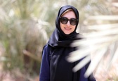 "در کنار متن" با موضوع حاشیه‌نشینی روی آنتن می‌رود