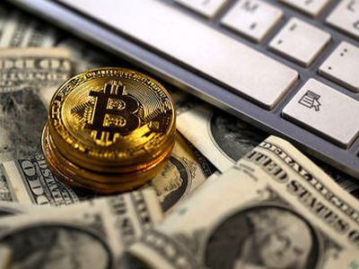 Iran launches gold-backed PayMon cryptocurrency
