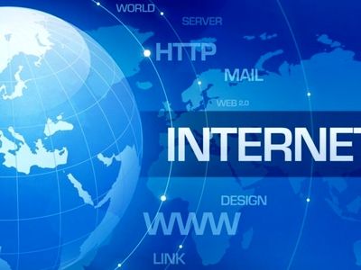 افزایش۵۰ درصدی قیمت اینترنت شاتل تکذیب شد