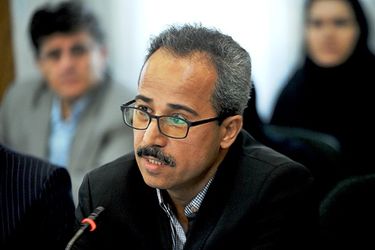 غرامت تامین یا تامین غرامت؟/ بار بحران را بر دوش تامین اجتماعی نیندازید