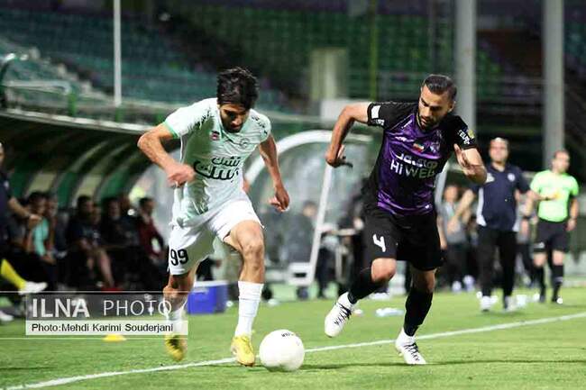 IMG_8233 copy