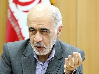 محرومیت از تحصیل تا ۲ ترم و اخراج؛ مجازات دانشجویانِ متقلب