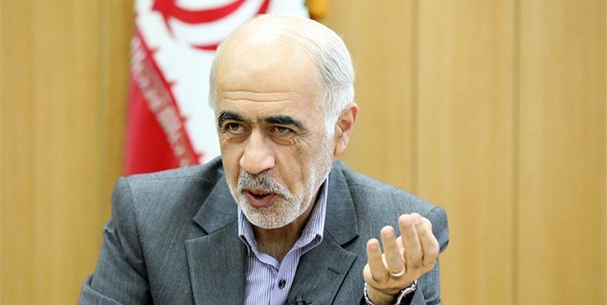 محرومیت از تحصیل تا ۲ ترم و اخراج؛ مجازات دانشجویانِ متقلب