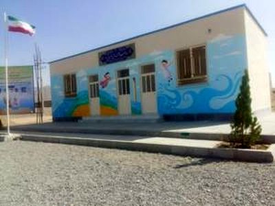 تداوم نهضت عدالت آموزشی در آذربایجان‌شرقی