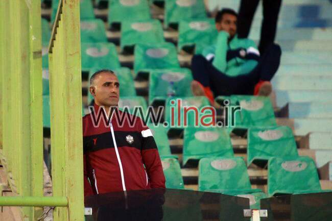 حبیب شاکری