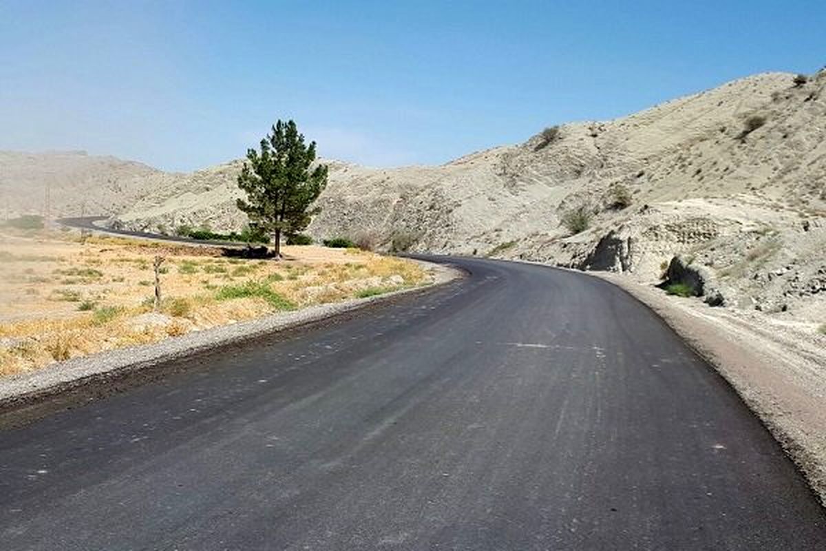 اختصاص بیش از ۳۰ درصد اعتبارات ملی حوزه راه‌های کشور به خراسان رضوی
