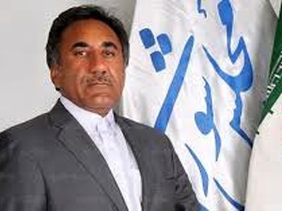 رشد اشتغال در سیستان و بلوچستان صفر درصد است/تنها 20 درصد استان تحت پوشش بیمه هستند