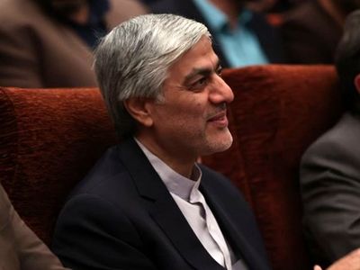 هاشمی: خوشحالم که وعده‌مان عملی شد
