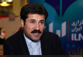 آغاز مکاتبات فراکسیون حقوق شهروندی با سران سه قوه، جهت عملیاتی کردن مطالبه ملت و کلام رهبری در موضوع حقوق عمومی