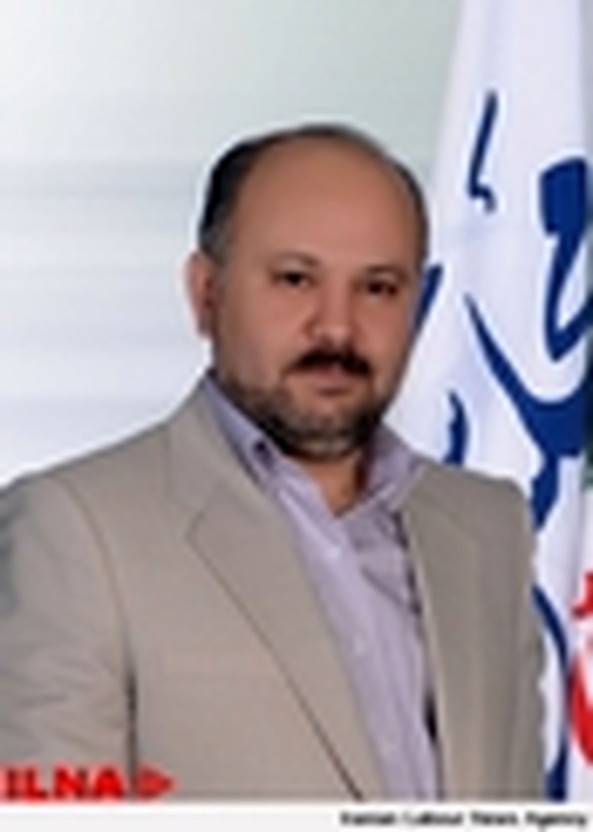 تکلیف ۵ ماه بی‌حقوقی کارگران معادن گلستان را روشن کنید