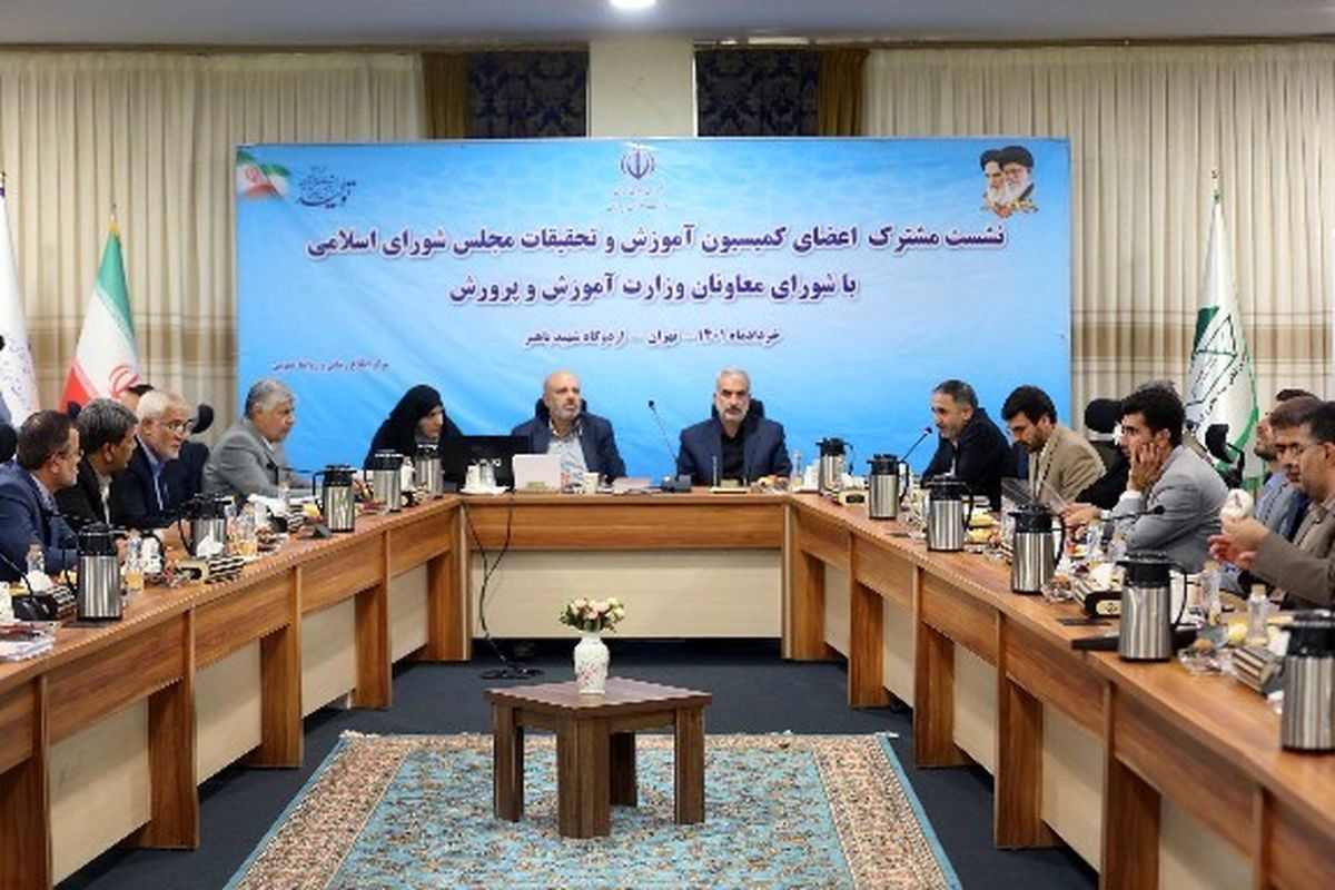 در جذب نیروی انسانی باید دقت بیشتری داشته باشیم