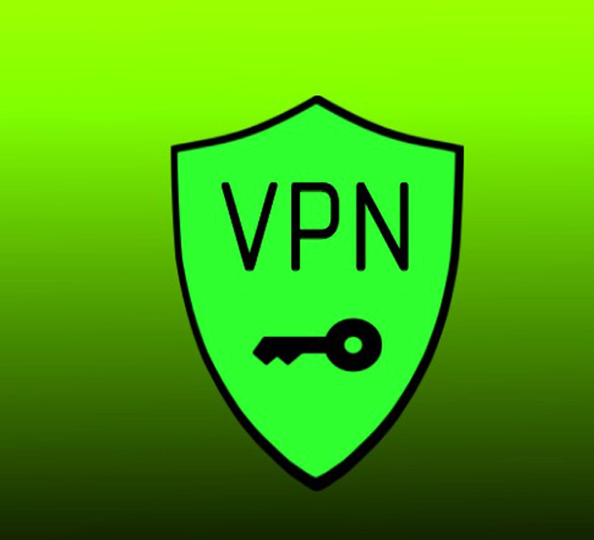 فیلترینگ و دامن زدن به یک کسب و کار غیرمجاز/ بازار داغ VPNفروشی ساماندهی می‌شود؟