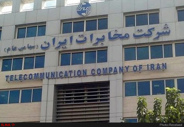 ۱۱۸ ماهیانه به ۴۰ میلیون تماس پاسخ میدهد