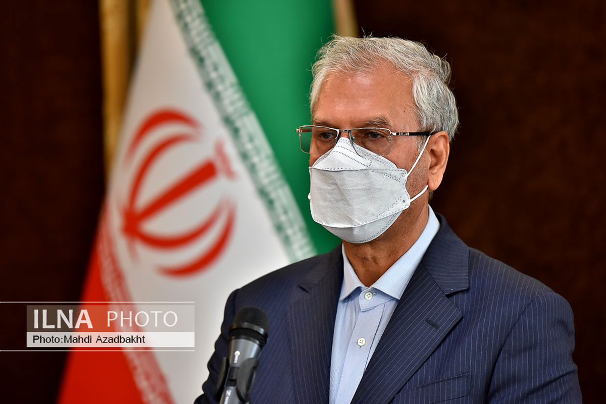 ربیعی: پیوستن به انجمن اهدای عضو تجربه زیستی عاطفی و فداکارانه 
