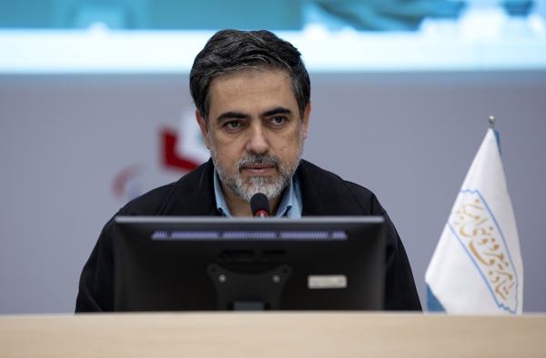 حمایت ستاد امر به معروف از حقوقدانان برای رفع خلاهای قانونی حجاب 