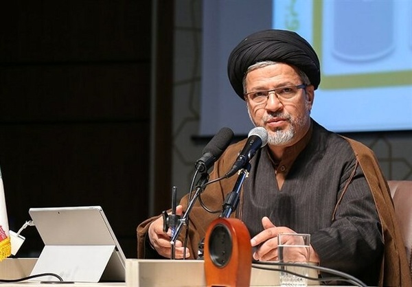 ۹۰ درصد افزایش ظرفیت دانشجوی دندانپزشکی/ افزایش ۳۰ درصدی پذیرش رشته دندانپزشکی در سال‌های آتی