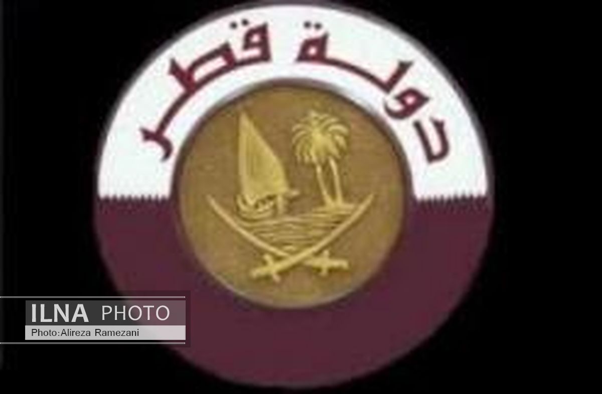 یک شهروند ربوده شده قطر در عراق آزاد شد