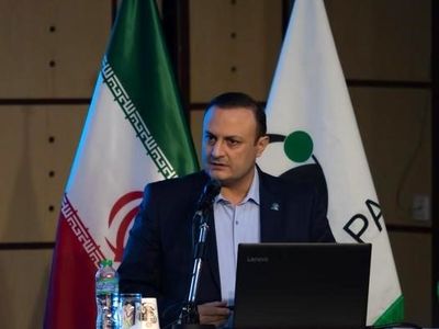 افزایش ۳۰ درصدی تولید خودرو در ایران‌خودرو با شکستن تعصبات گذشته