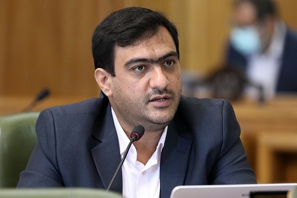 سالانه باید ۱۰۰۰ ساختمان ناایمن تهران تاییدیه ایمنی بگیرند/ امسال فقط«۱۰ بنای بحرانی»  تا حدی ایمن‌سازی شد