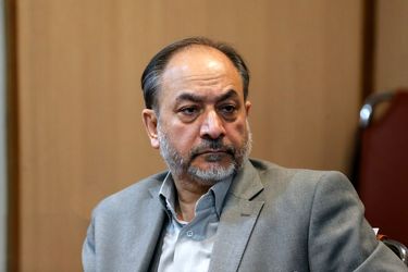 ترامپ، نتانیاهو و لبنان