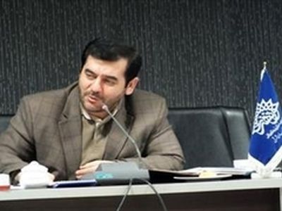 به سند چشم انداز ۱۴۰۴ کم توجهی شده است