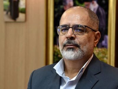 عدم نظارت برخی از مدیران نسبت به زیرمجموعه های خود