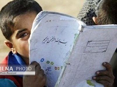 خانواده کارگری از پس هزینه‌های آموزش مجازی برنمی‌آید/ برای کودکان خانواده‌های فرودست تبلت و اینترنت بخرید