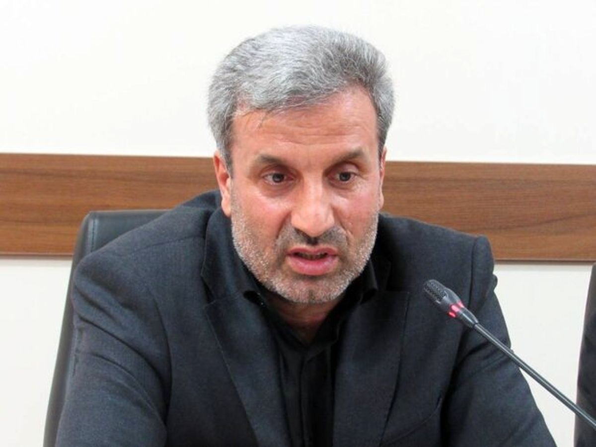 102 درصد تحقق ایجاد اشتغال در طرح زیست‌بوم در مازندران