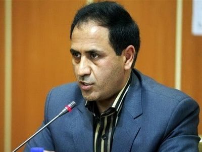 پایان اسکان فرهنگیان در سفرهای تابستانی/ انتخاب مدارس سطح الف و ب برای اسکان فرهنگیان 