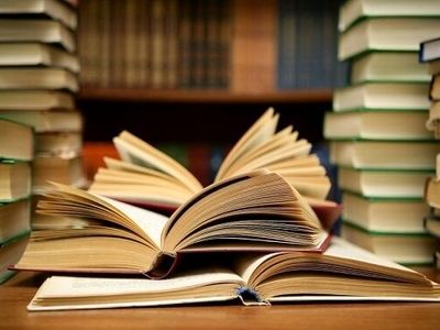 آذربایجان‌غربی میزبان نمایشگاه سراسری کتاب می‌شود/۲۵هزار عنوان کتاب در معرض دید علاقمندان قرار می گیرد